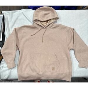 JORDAN FLIGHT FLEECE HOODIE
LEGEND